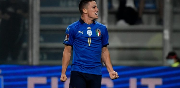 Amical : l’Espagne frappée, l’Italie réconfortée