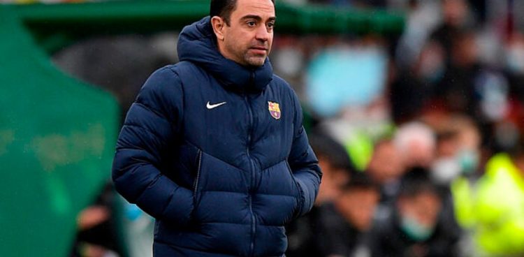 Après Casey, le Barça intéressé par une autre équipe de l’AC Milan