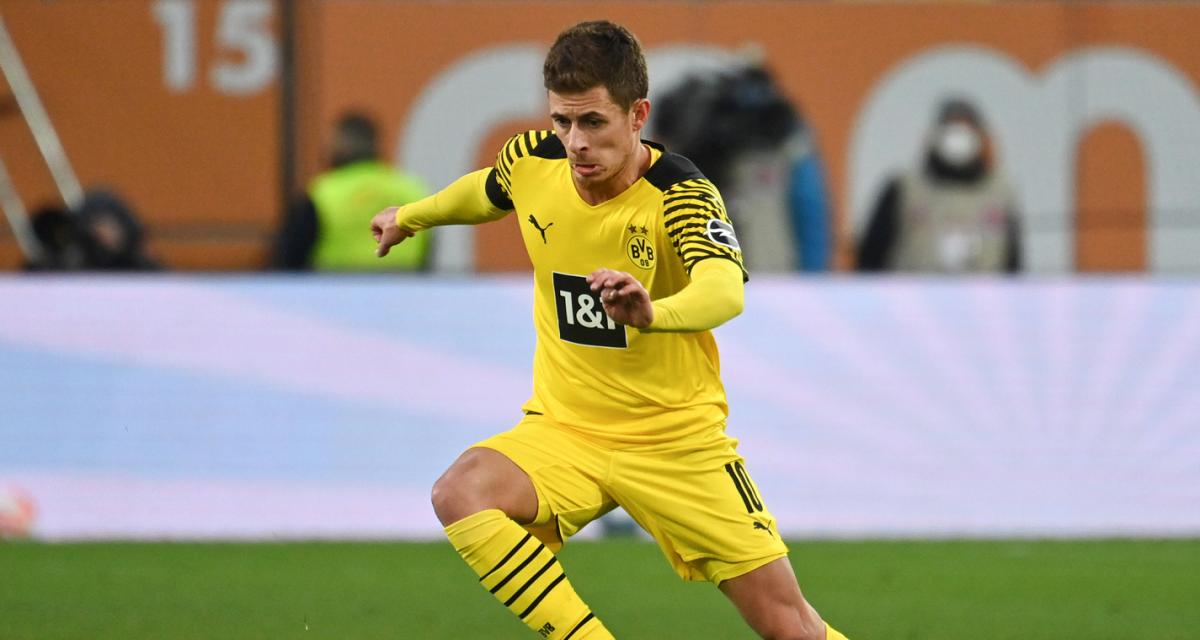 Atlético de Madrid : Traquer le danger pour renforcer Corcioneros