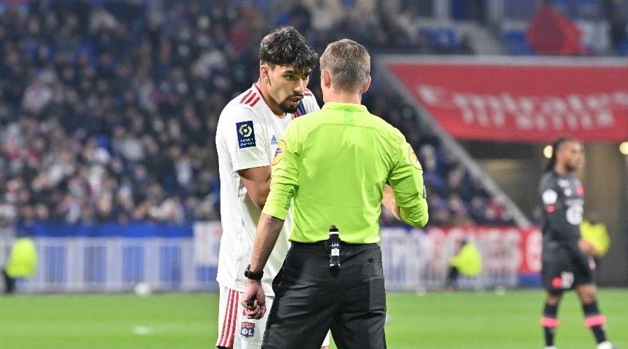 Dimeco détruit Turpin