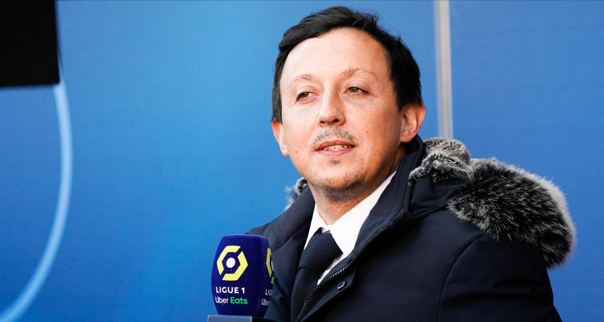 Bâle-OM : le club marseillais presse ses supporters d’agir !