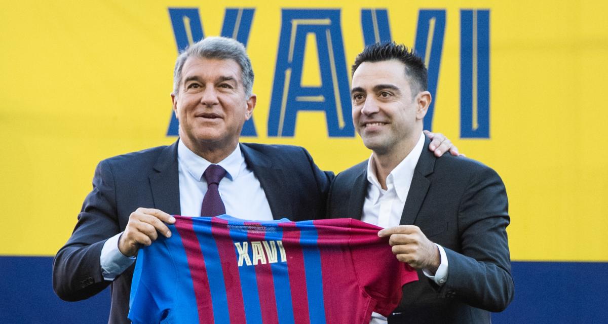 Barça : Le Barça a encore la confiance pour boucler deux dossiers XXL !