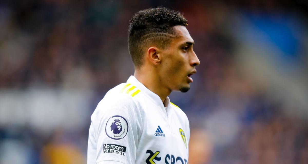 Barça : Un défenseur vendu à Leeds, accélère avec Rafinha