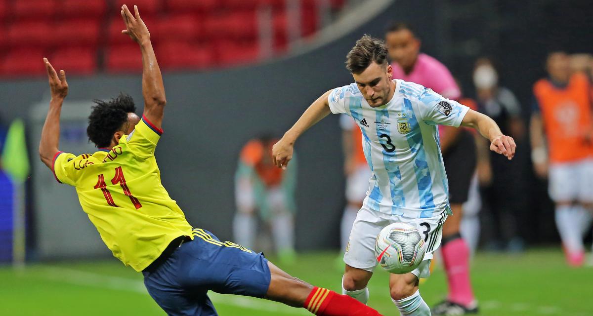 Barca : Un objectif blaugrana optimiste viendra cet été