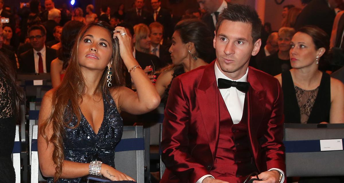 Barcelone : Barcelone vs Messi à domicile, renversant le Paris Saint-Germain !