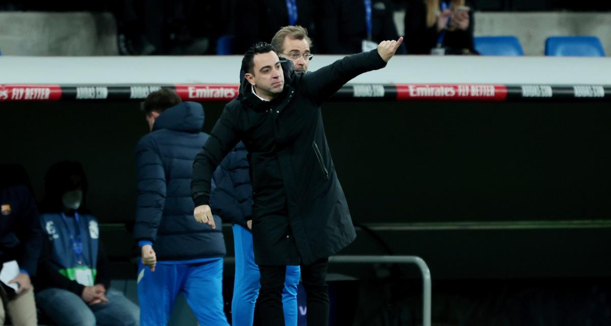 Barcelone : Des pépites d’or rouge et bleu vendues sous la contrainte pour des sommes faramineuses ?