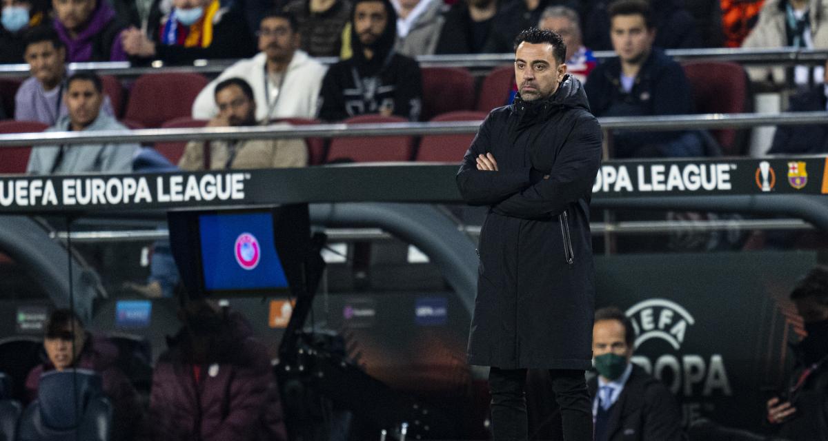 Barcelone : Le contact des Nuggets de la Liga se renforce, une condition peut aider les Blaugranas !