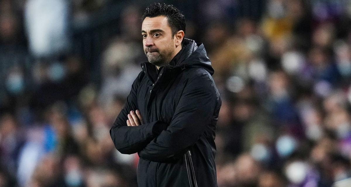 Barcelone : Rencontrer Harvey Haaland à Munich, le Real Madrid en danger ?