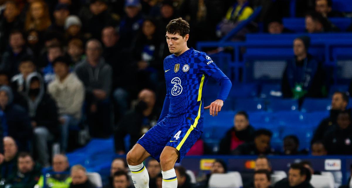 Barcelone : Rookie plus proche que jamais, vengeant le traumatisme de l’été dernier ?