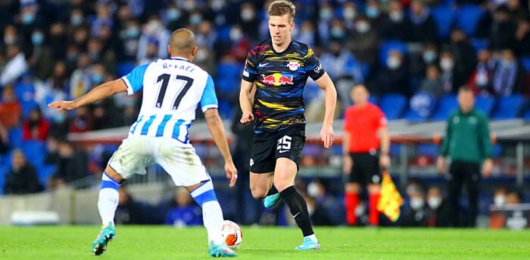 Barcelone cherche désespérément un ancien joueur de Macia