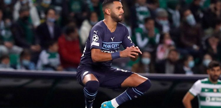 PSG, le remplaçant de Di Maria déniché en Premier League