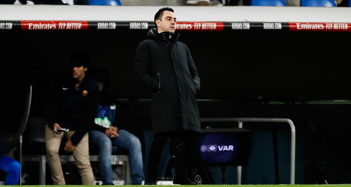 Barcelone : les cracks achetés par les Blaugrana pourraient tomber plus tôt que prévu