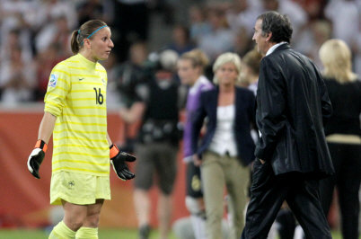 Beanie s’oppose à l’arbitrage