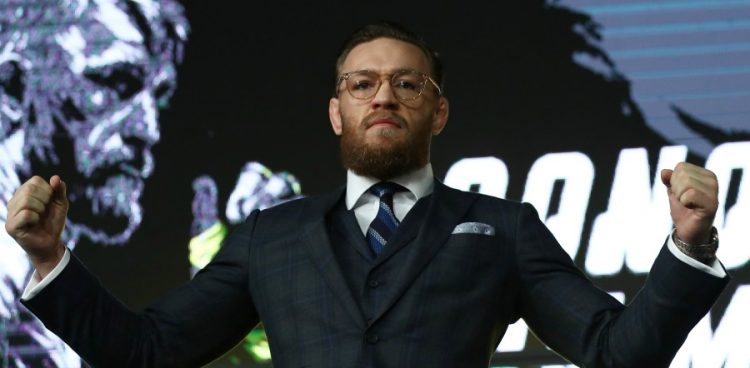 Candidats intéressants pour l’achat de Chelsea