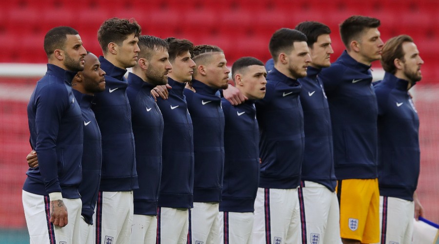 Ce qui s’est passé au Qatar choque le candidat britannique