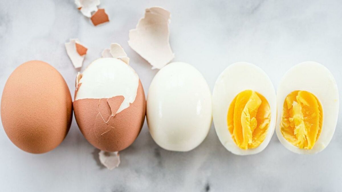 Ce régime à la mode mais dangereux