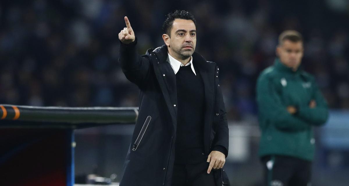Chelsea, Barcelone : Xavi et Tuchel en duel pour la porte d’entrée de Bielsa