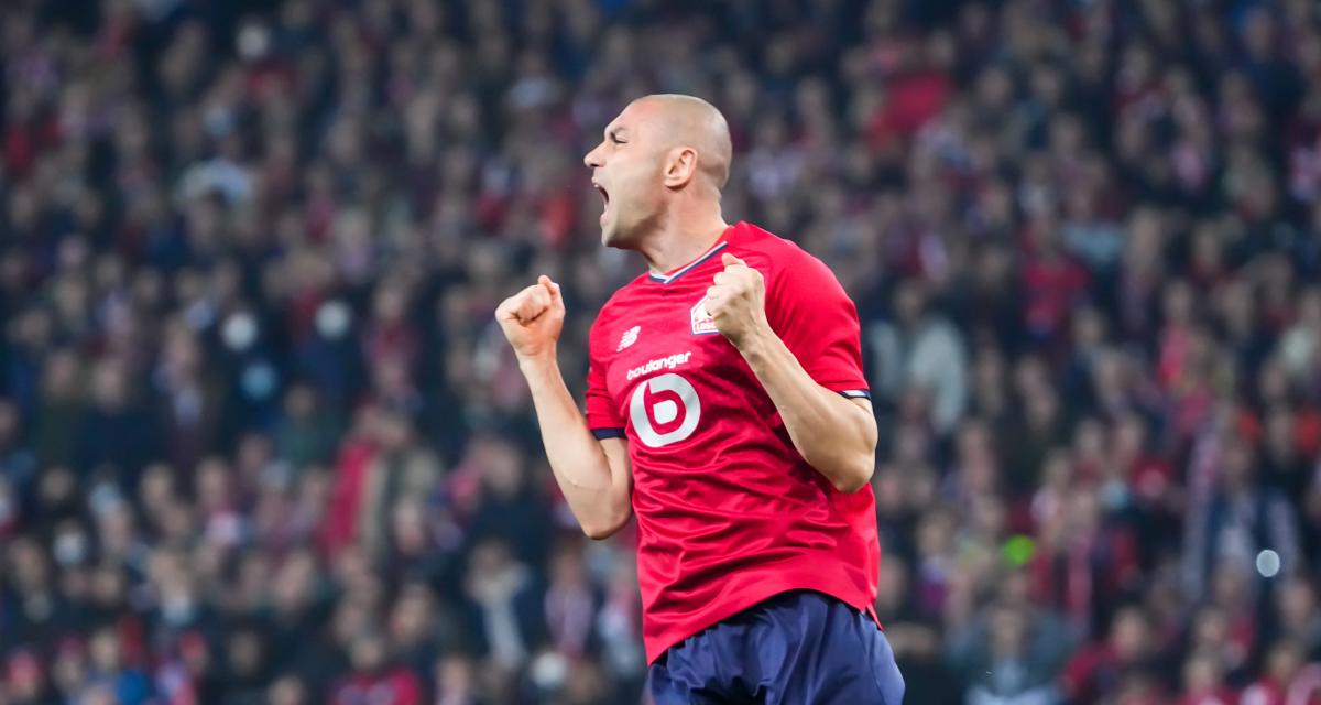 🚨 Chelsea a snobé Lille et Yilmaz, la Juventus a perdu face à Villarreal… Le milieu de terrain de la Ligue des champions a marqué !