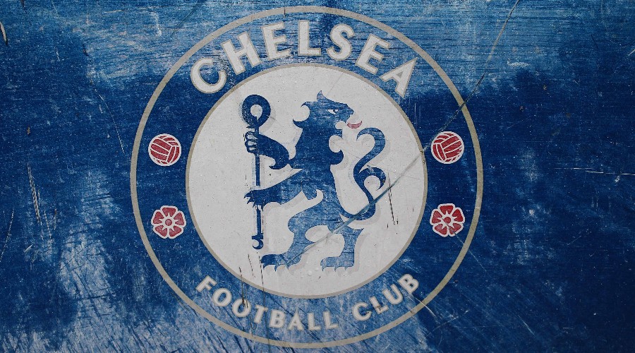 Chelsea au bord de la faillite