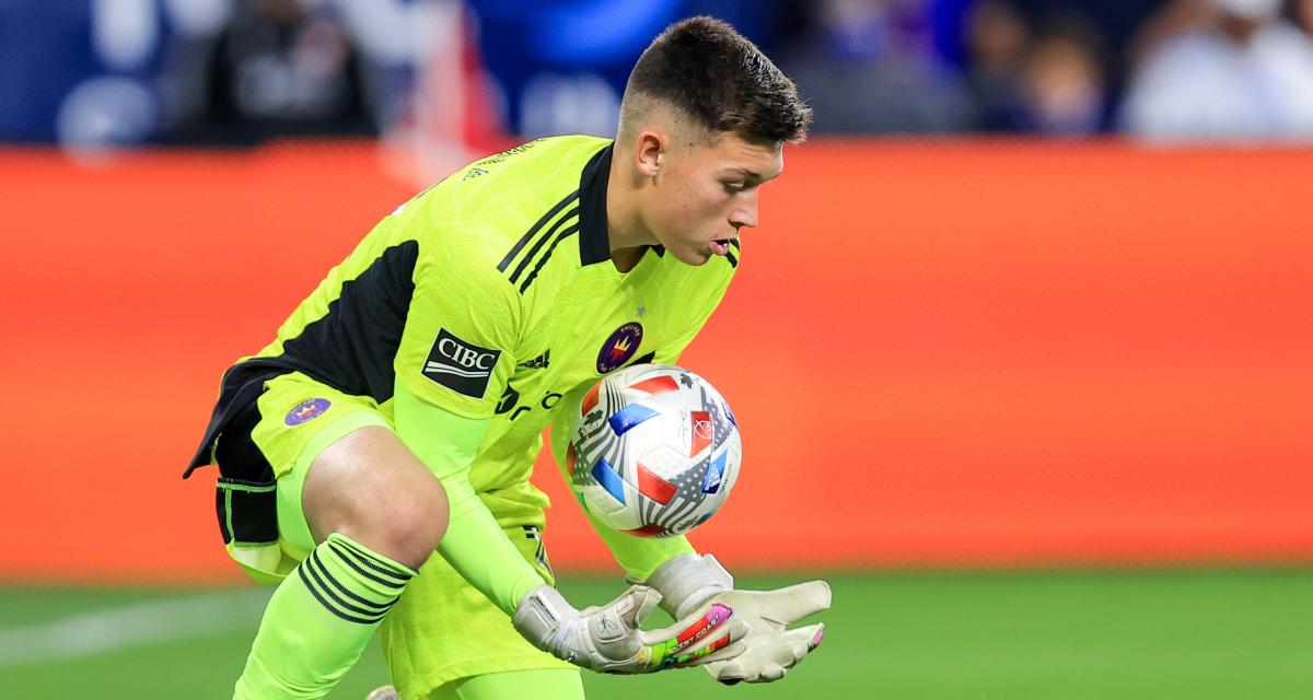 Chelsea : l’accord avec les Nuggets rompu à cause de la crise des Blues