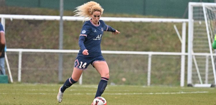 Chez les Abidals, c’est la “haine”…