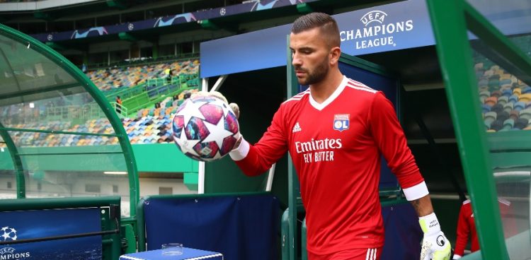 Coupe du monde : un autre forfait pour le Portugal