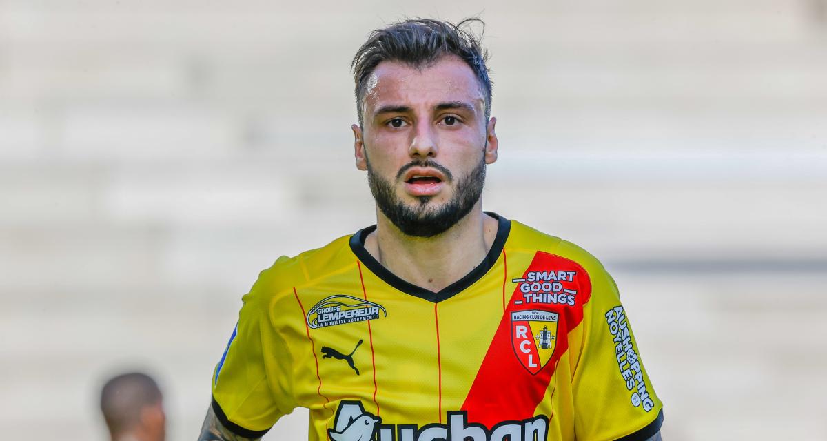 Coups RC : Alexander-Arnold, Theo Hernandez… Klaus s’est offert tous les grands noms !
