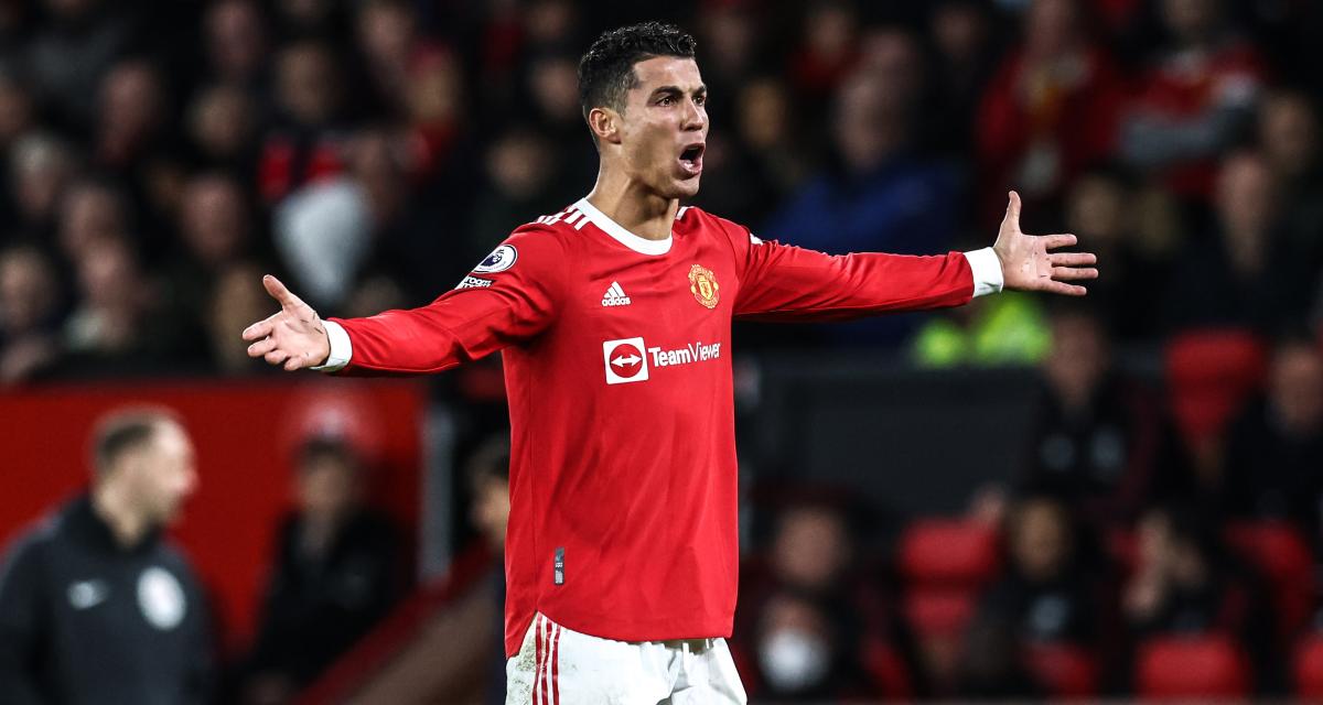 🚨 Cristiano Ronaldo, Genesio, Neymar… 10 qui ont marqué ce week-end !