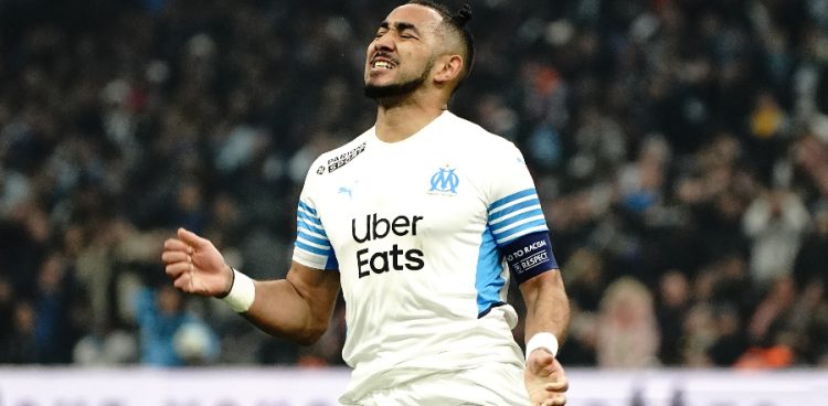 Déception pour Guendouzi