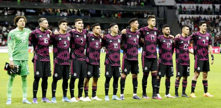 Deux nouveaux qualifiés pour le Qatar !