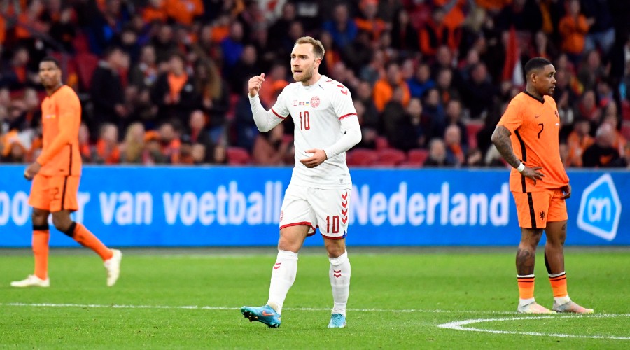 Erickson, comme c’est beau !