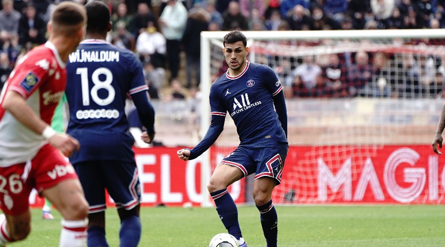 Et si le Paris Saint-Germain perdait le titre ?