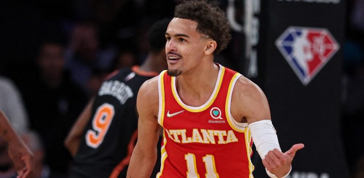 État des Aigles, pas des Guerriers