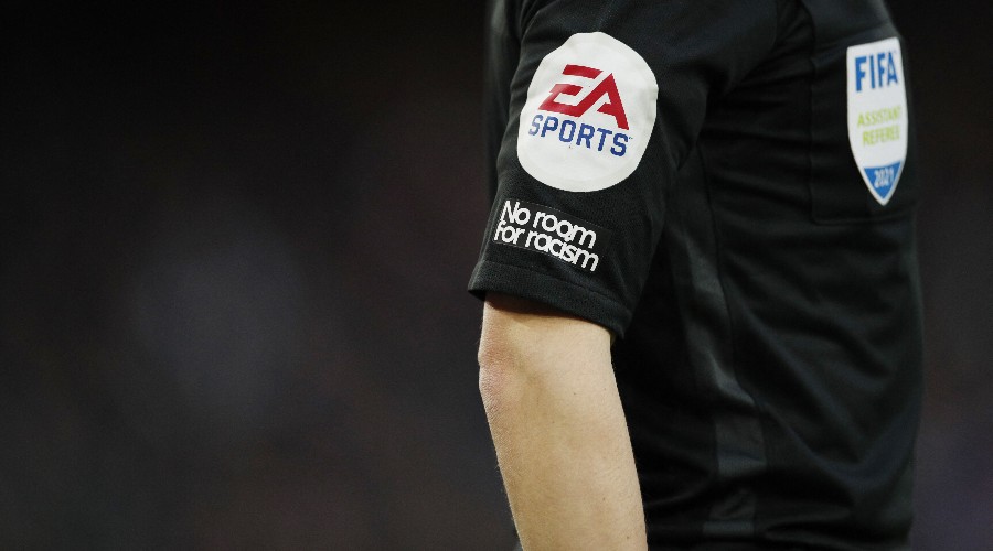 FIFA 22 : Les meilleures équipes FUT du jeu