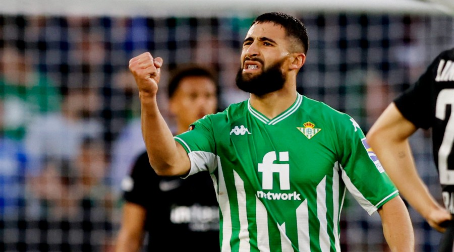 Fekir, la logique du retour chez les Bleus ?