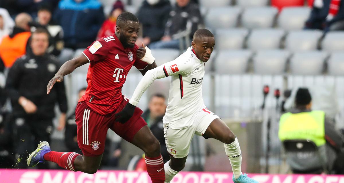 France : Newcastle est-il prêt à briller pour la révélation des Bleus ?