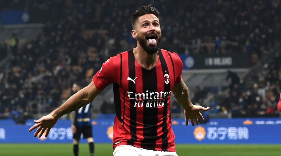 Giroud ne se fait plus d’illusions