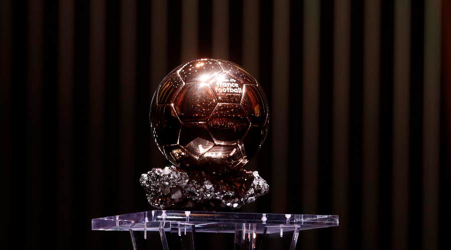 Golden Globes : “faux historique” confirmé…