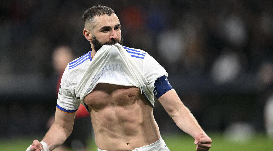 Golden Globes : la polémique refait surface