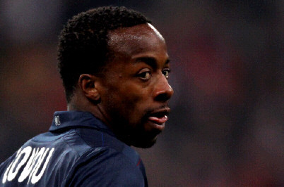 Govou-Leroy, le duo aguerri haut-savoyard upgradé