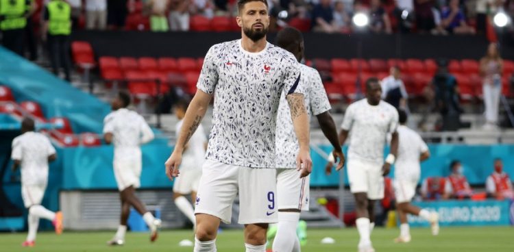 La joie infinie de Klaus