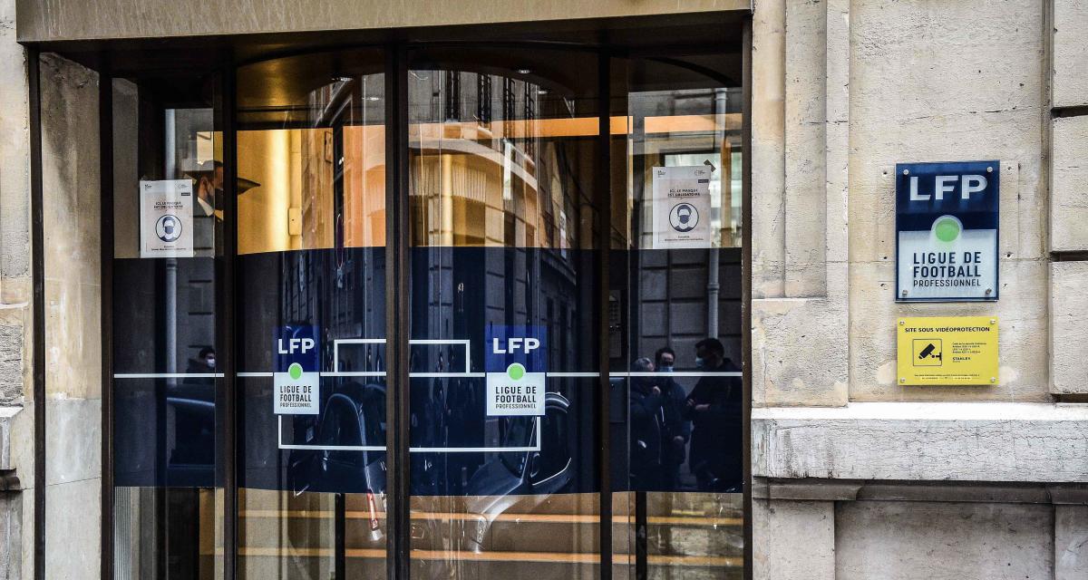 Guerre d’Ukraine : La grande décision du Parti libéral français face à la Russie !