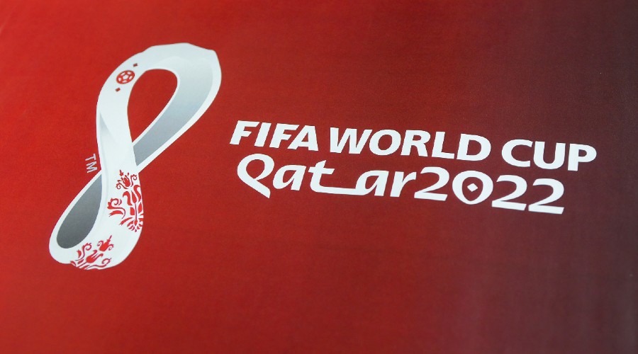 Guerre d’Ukraine : la Coupe du monde 2022 perturbée ?