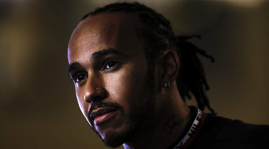 Hamilton, nouveau péage