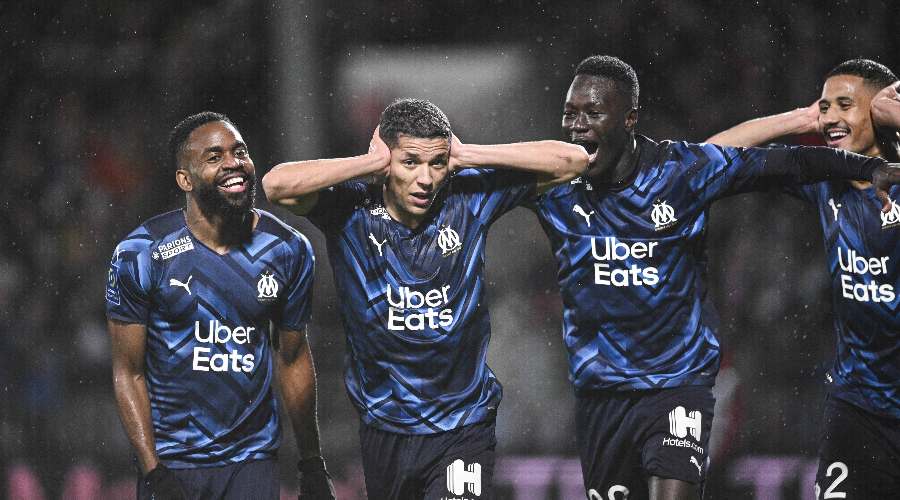 Harriet, raison de célébrer