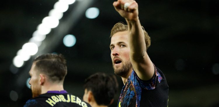 Kane, un personnage fou