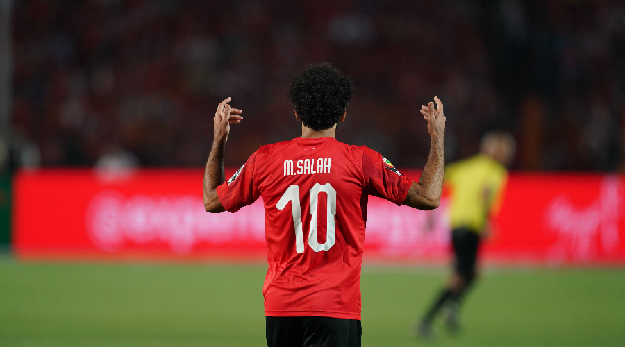 L’Egypte poursuit le Sénégal