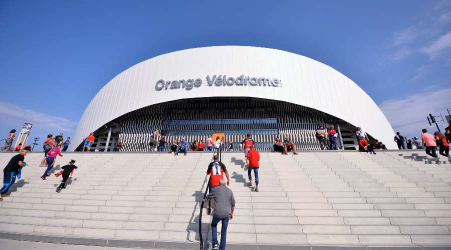 La belle initiative de l’OM