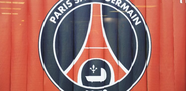 La fondation du PSG, une histoire incroyable !
