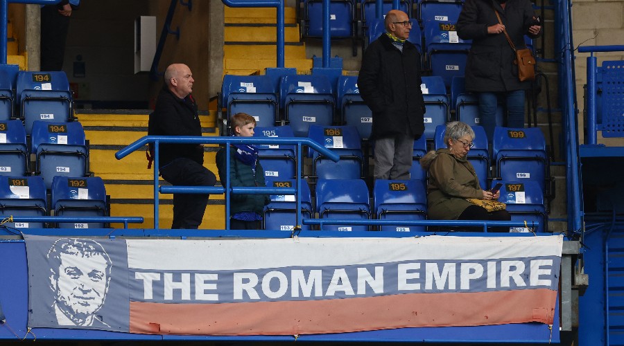 La méthode mafieuse d’Abramovich